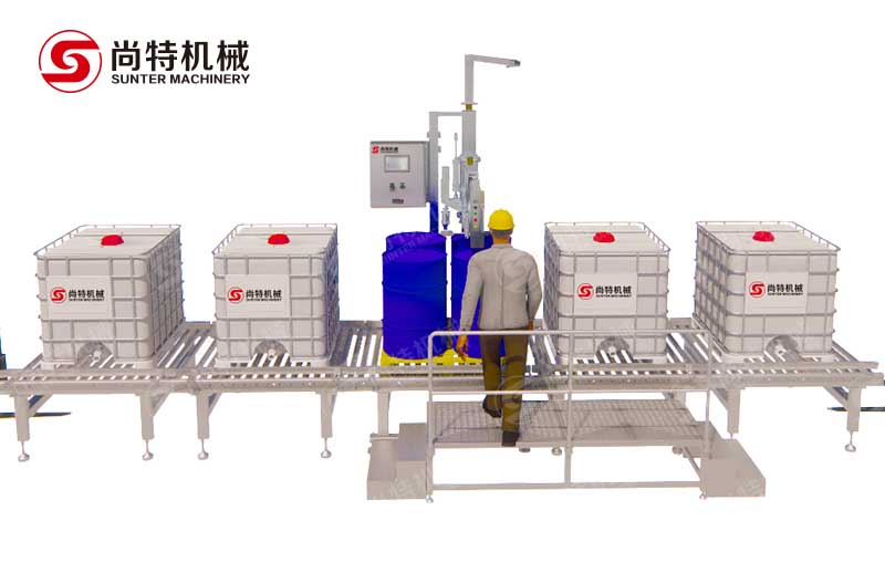 http://lfxincheng.com/uploadfile/ueditor/image/202302/16774804166362f2.jpg