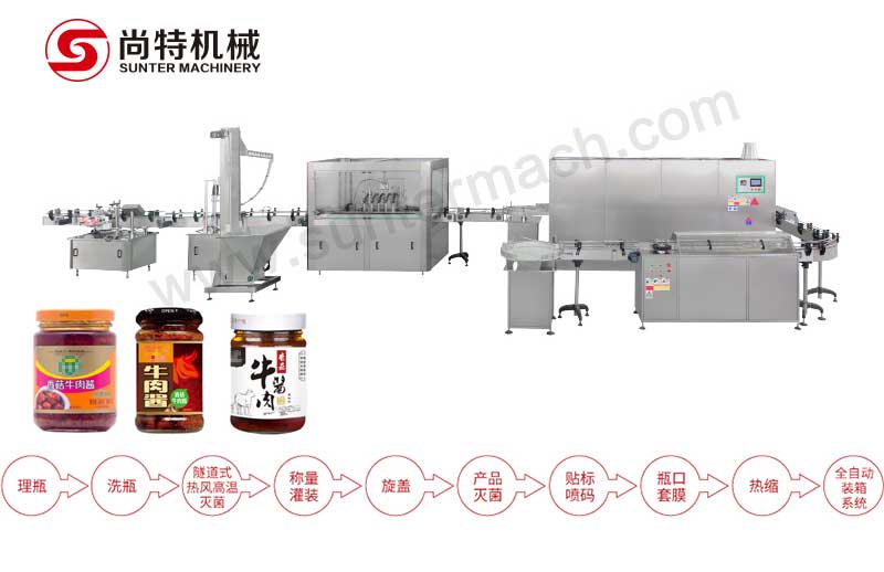 http://lfxincheng.com/uploads/allimg/191219/1-19121Z95520.jpg