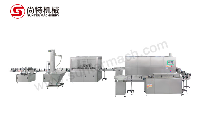 http://lfxincheng.com/uploads/allimg/200522/1-200522140322.jpg