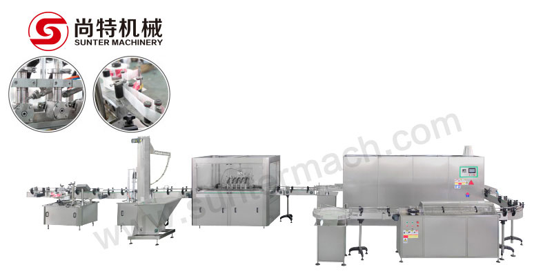 http://lfxincheng.com/uploads/allimg/200522/1-200522140613.jpg