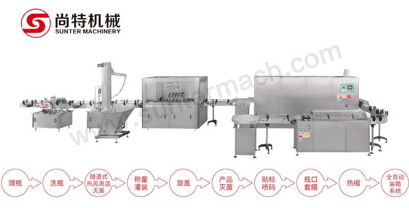http://lfxincheng.com/uploads/allimg/200522/1-200522140614.jpg